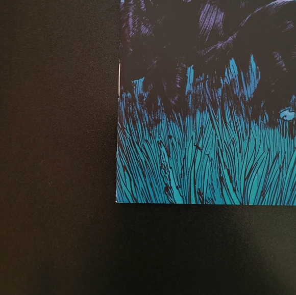 House Of Slaughter #3 - Picture 3 of 7